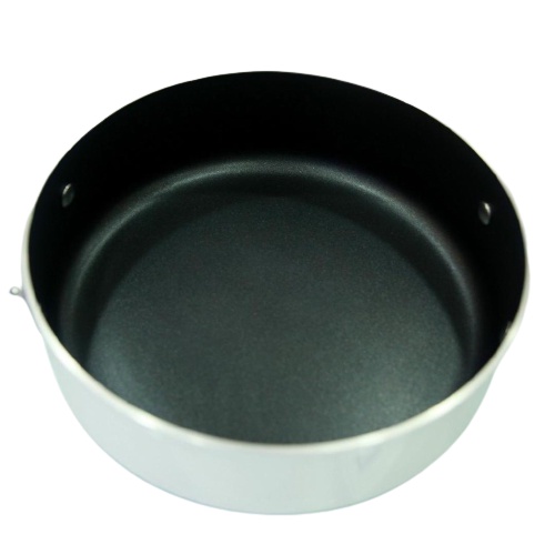 Bếp Điện Từ Xiaomi Mijia Induction Cooker Cao Cấp, Nồi Lẩu-Chống Dính-Dẫn Nhiệt Tốt-Hàng Chính Hãng