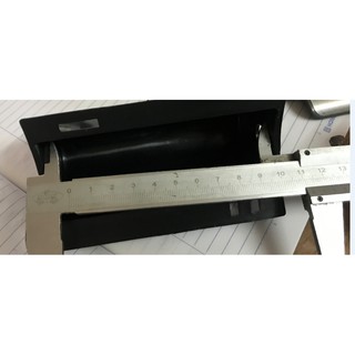 nắp tụ đen 250 (combo 5 cái)