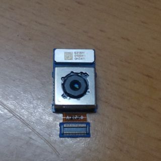 Camera LG G6 zin chính hãng