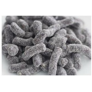 KẸO DÂU TẰM ĐÀ LẠT 200g