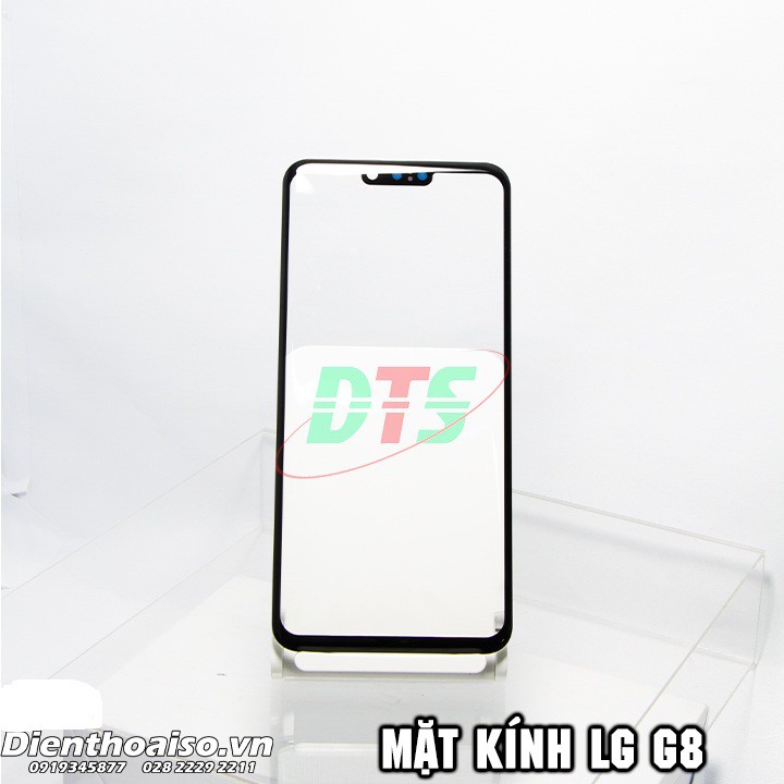 Kính lg G8