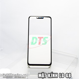 Kính lg G8 (kính ép)