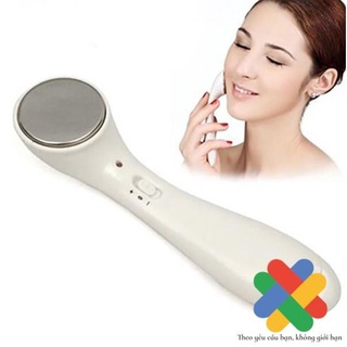 Máy massage mặt ion WFC GIÁ RẺ