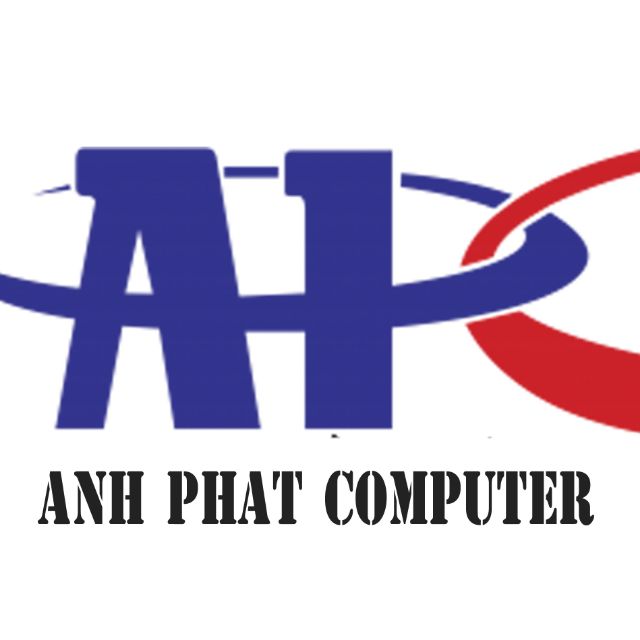 Anh Phát Computer