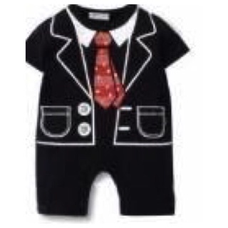 body suit ( bo so sinh cho be)