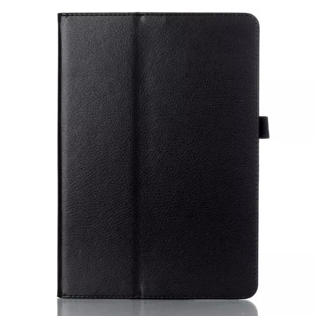 Bao da bảo vệ máy tính bảng Samsung Galaxy Tab A 9.7 Case Vỏ bảo vệ Cover TabA SM-T550 T555 P550 P555