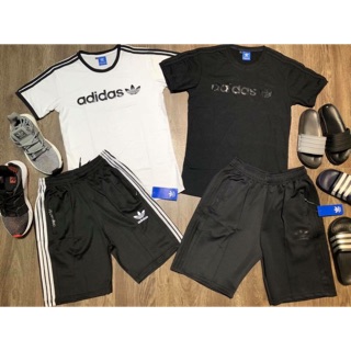 Bộ Adidas