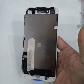 Màn hình iPhone 8plus 8 plus zin
