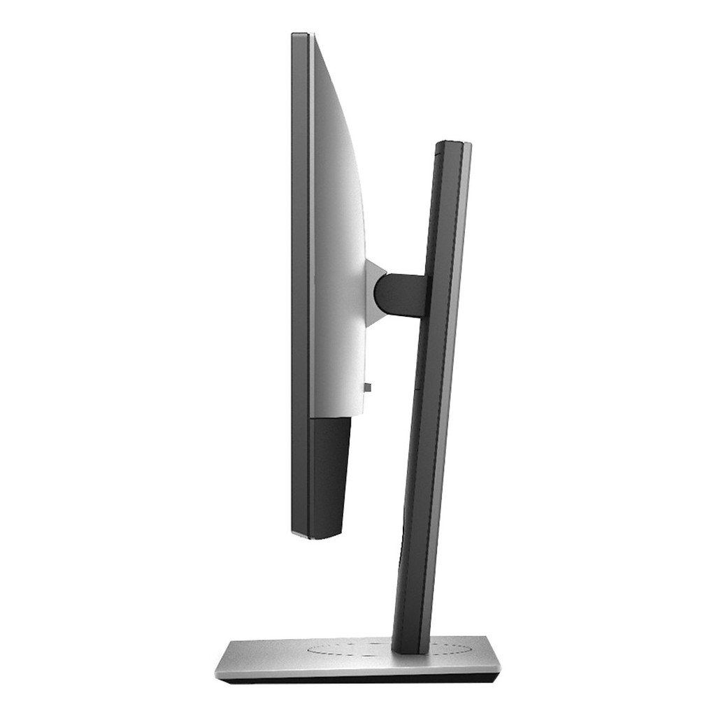 [Mã ELCL3MIL giảm 5% đơn 3TR] Màn hình máy tính 25inch Dell Ultrasharp U2518D 2560x1440p IPS/60Hz/5ms - DGW phân phối | BigBuy360 - bigbuy360.vn