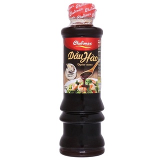 Dầu Hào Cholimex 350g