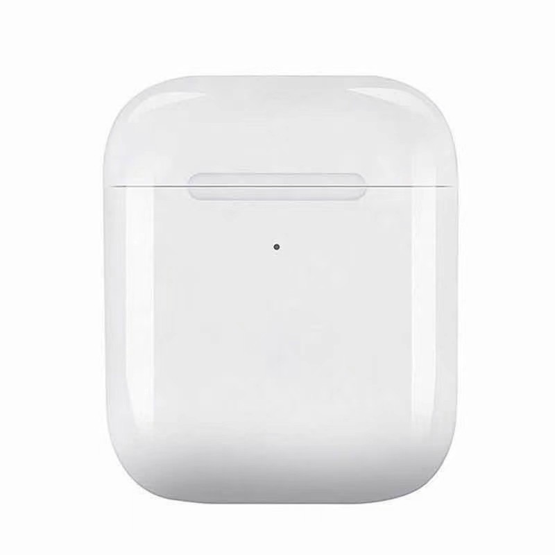 [Airpods 2] Tai nghe Airpods 2 nguyên seal Full Tính Năng Đổi Tên, Định Vị, Cảm Biên bảo hành 3 tháng đổi mới)