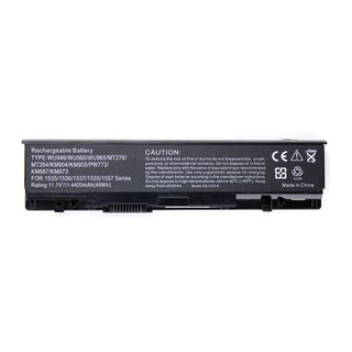 Pin Laptop Dell 1535