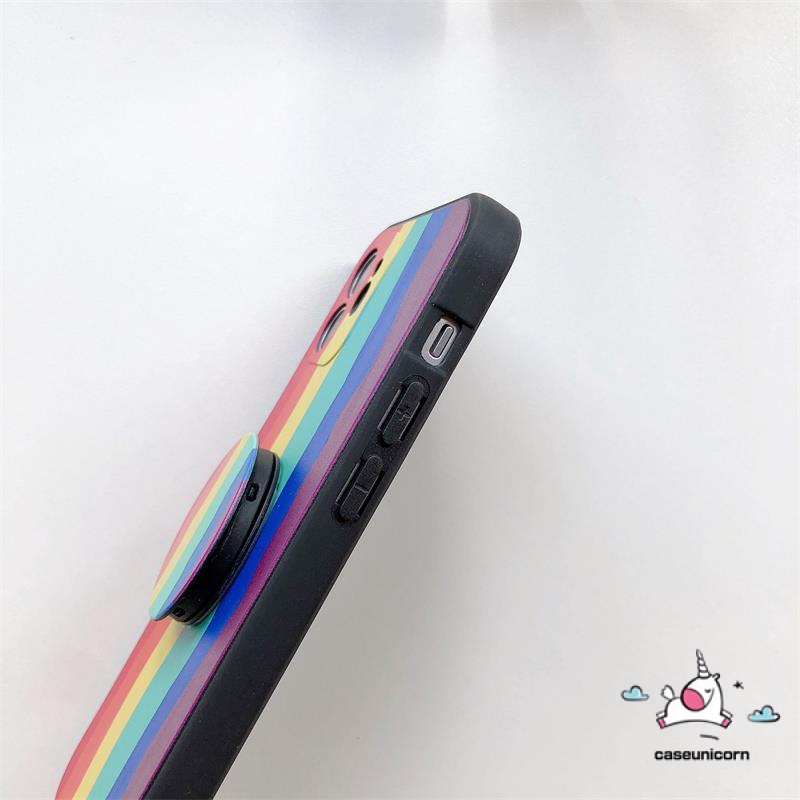 Ốp điện thoại cho Samsung A02S/52/32/72/31/11 M11 A21S/12/51/71/50/50S/30S/10S/70/20 J2Prime/7Prime M21/30S/31/10 A10 | BigBuy360 - bigbuy360.vn