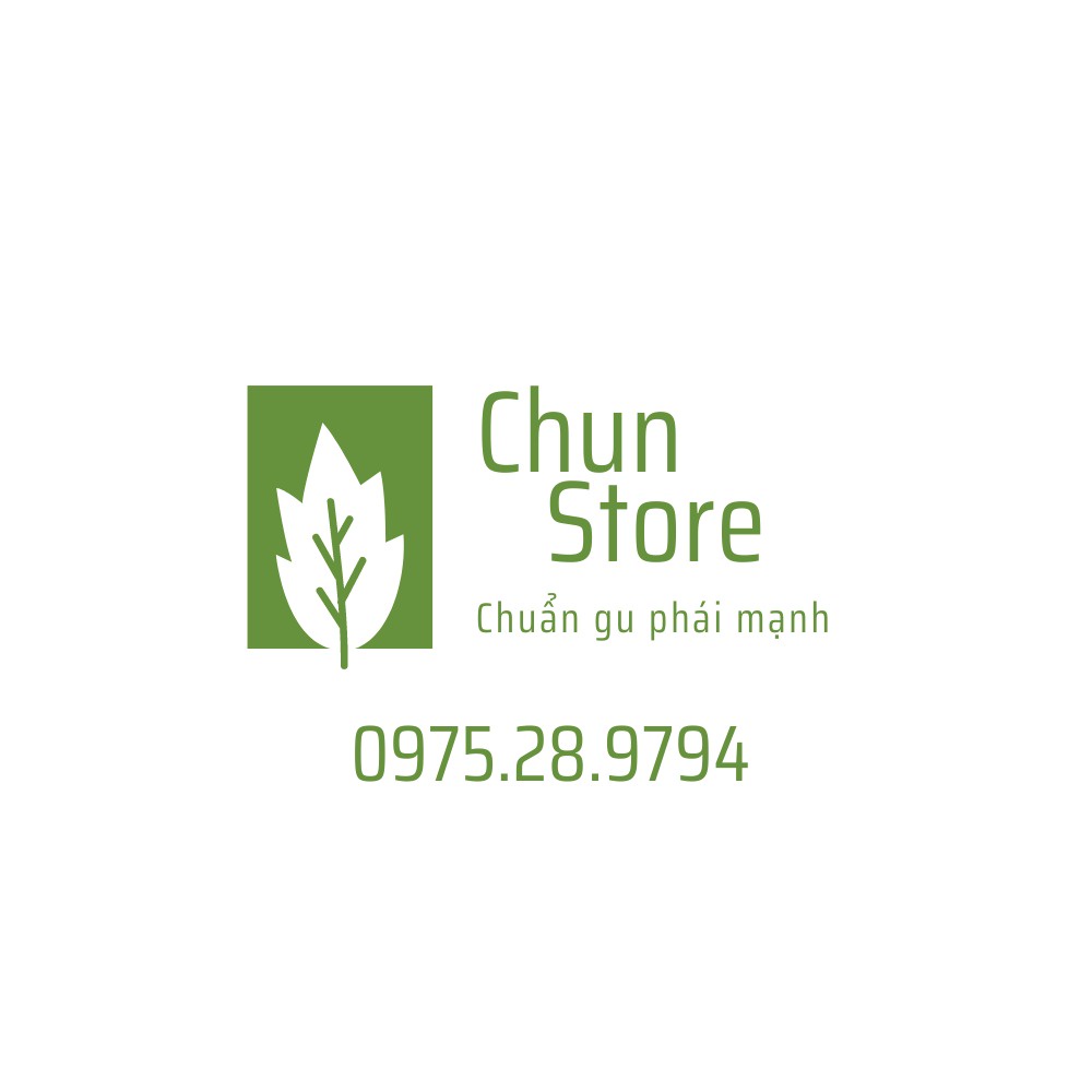 Chun_Store@