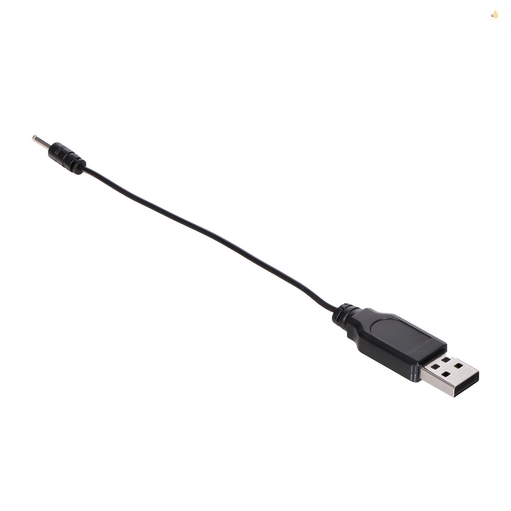 Dây Cáp Sạc USB 3.7V 650mAh Chuyên Dụng Cho Drone Điều Khiển Từ Xa RC S66