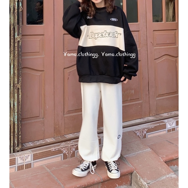 áo nỉ bông | BigBuy360 - bigbuy360.vn