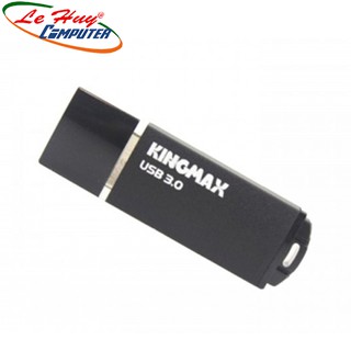 USB 3.0 128GB KINGMAX MB03