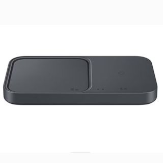 Sạc đôi không dây Samsung Duo Charger 15W - không cáp