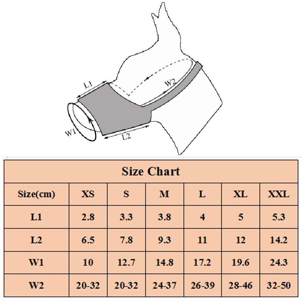 Rọ mõm chó bằng nylon dạng lưới mềm mại thoáng khí chống cắn an toàn có thể điều chỉnh có nhiều màu
