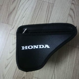 Túi nhét sườn Honda 67