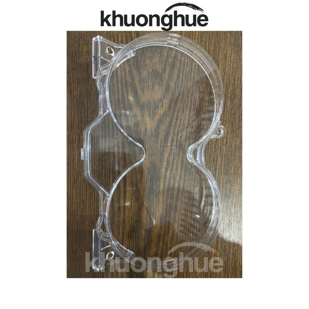 Mặt kính đồng hồ Jupiter 2010 chính hãng Yamaha