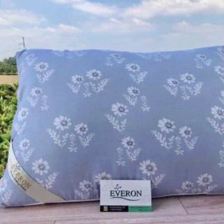 Ruột gối bong gòn cao cấp vanda