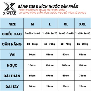 Áo thun Nam Nữ Unisex Basic Tee Cotton co giãn 4 chiều TS21