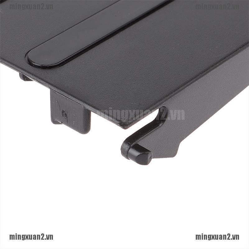 Khay Đựng Đồ Gia Dụng Cho Hp 1213 1216 M1136 M1132 1212 1139