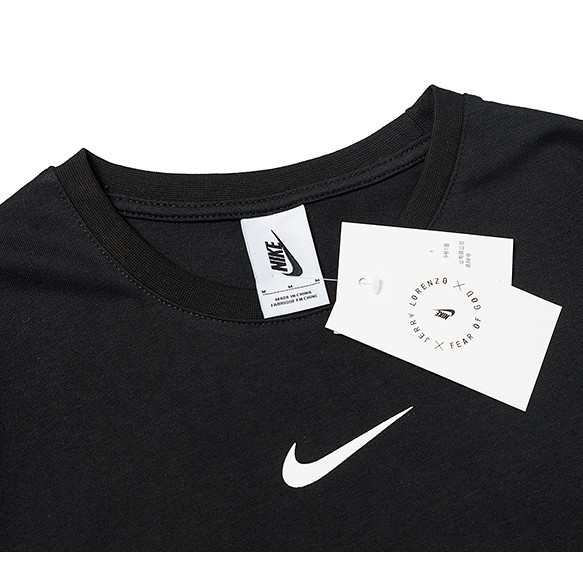 Áo thun tay ngắn cổ tròn in hình cá tính thời trang | BigBuy360 - bigbuy360.vn