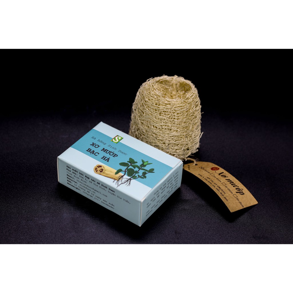 Xà bông sinh dược,xà bông tắm, xà phòng tắm, rửa mặt, 10 mùi vị 100% thiên nhiên sạch da ngừa mụn hiệu quả