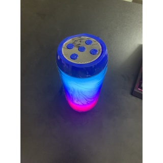 Loa BLT ts100