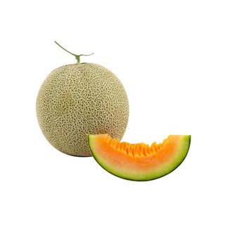 Hạt dưa lưới 10 hạt