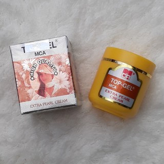 Kem Top Gel loại tốt 16g