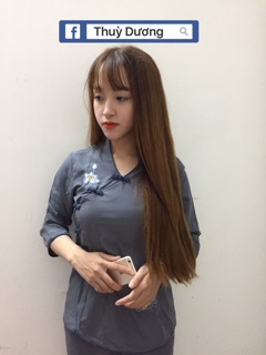 Đồ lam phật tử