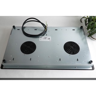 Bếp từ Lorca TA 1008C