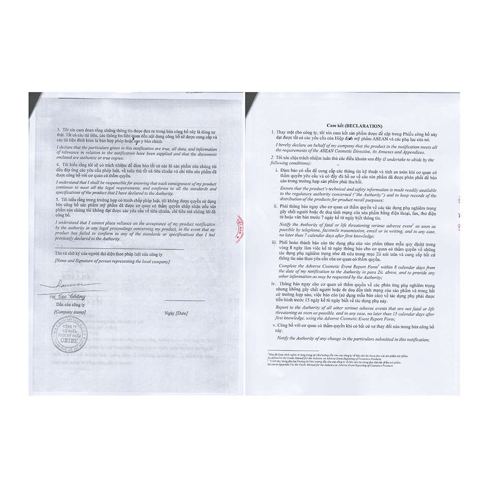 Kem nền che khuyết điểm mịn nhẹ kiềm dầu 6in1 DD Cream Oribe | BigBuy360 - bigbuy360.vn