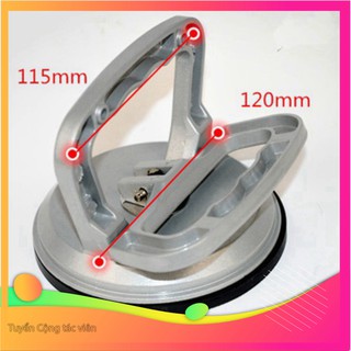 Giá ưu đãi Dụng cụ hít kính cầm tay 1 hít 60kg - K056