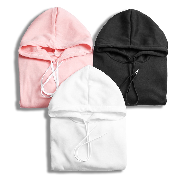 Áo hoodie nam nữ Model Fashion form rộng phong cách Hàn Quốc thời trang AHOD003