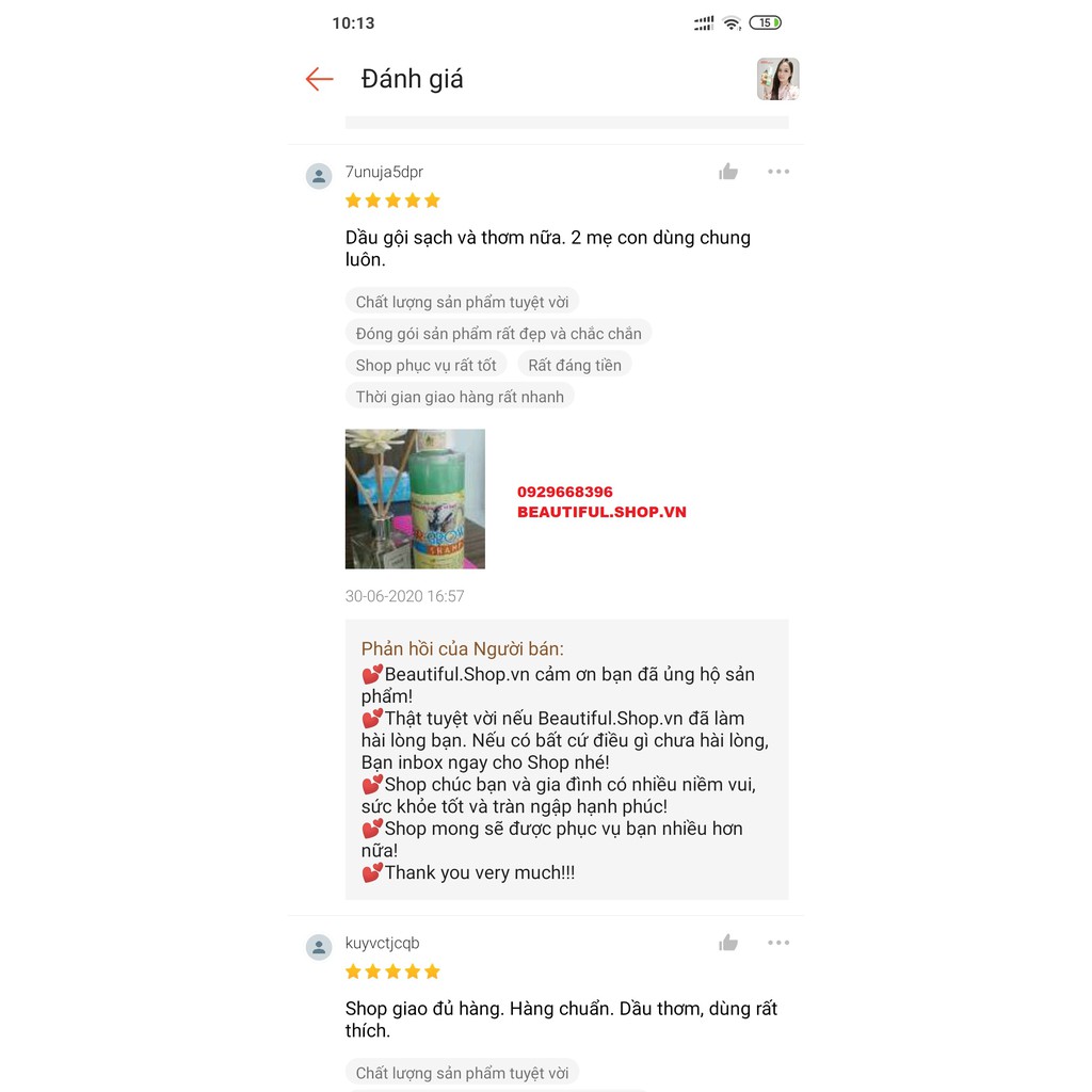 ✔️[100% Chính Hãng] Dầu Gội Dưỡng Tóc Hoa Bưởi MPĐT_Sạch Gầu, Tóc Dày, Tóc Đẹp, Mềm Mại, Hương Thơm Tuyệt Vời | BigBuy360 - bigbuy360.vn