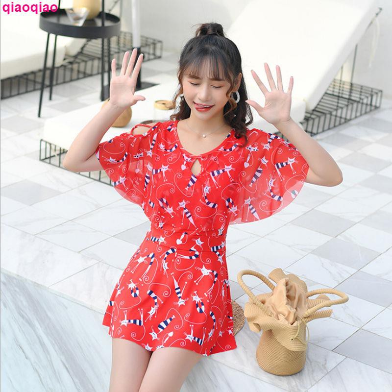 Bộ Đồ Bơi Thời Trang Nữ Tính | BigBuy360 - bigbuy360.vn