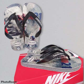 dép nam havaianas mẫu đặc biệt 2021 size 39 đến 43