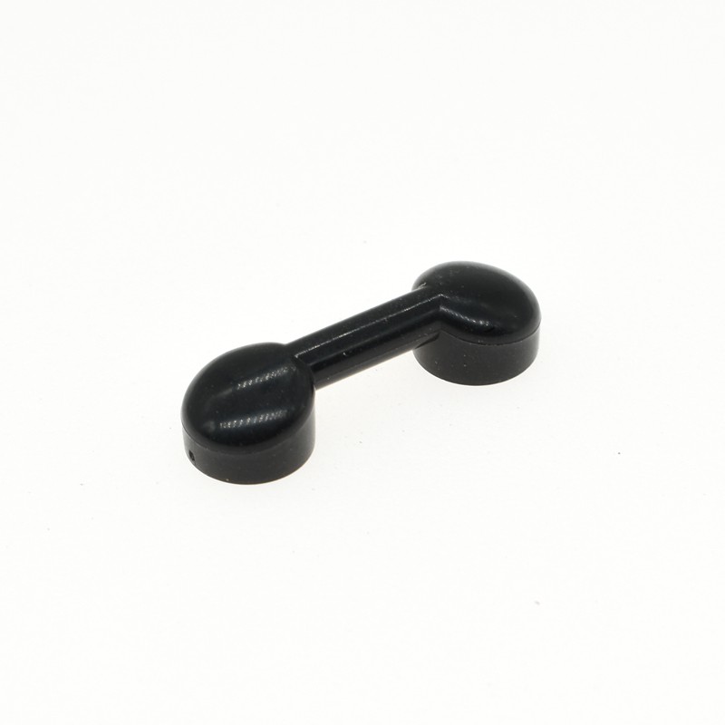 COMBO 5 Phụ Kiện Tay Cầm Điện Thoại Bàn NO.1193 - Phụ Kiện MOC Tương Thích 6190