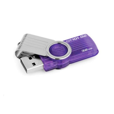 Ổ Đĩa U Kingston 101g2 2TB USB 8GB 16GB 32GB 64GB 128GB Tốc Độ Cao Cho Điện Thoại Di Động / Máy Tính