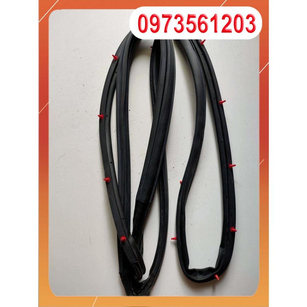 GIOĂNG CÁNH CỬA  ALTIS ĐỜI 2002-2007