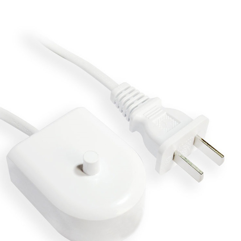 Bộ Sạc Bàn Chải Đánh Răng Điện HX2421 HX3216 HX6100 HX6322 HX6511 HX685