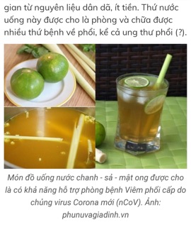 Mật ong hoa cà phê 1 lít nguyên chất