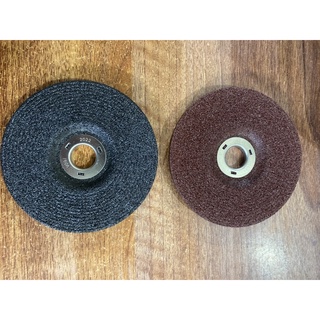 Đá mài sắt , inox 100mm MAKITA