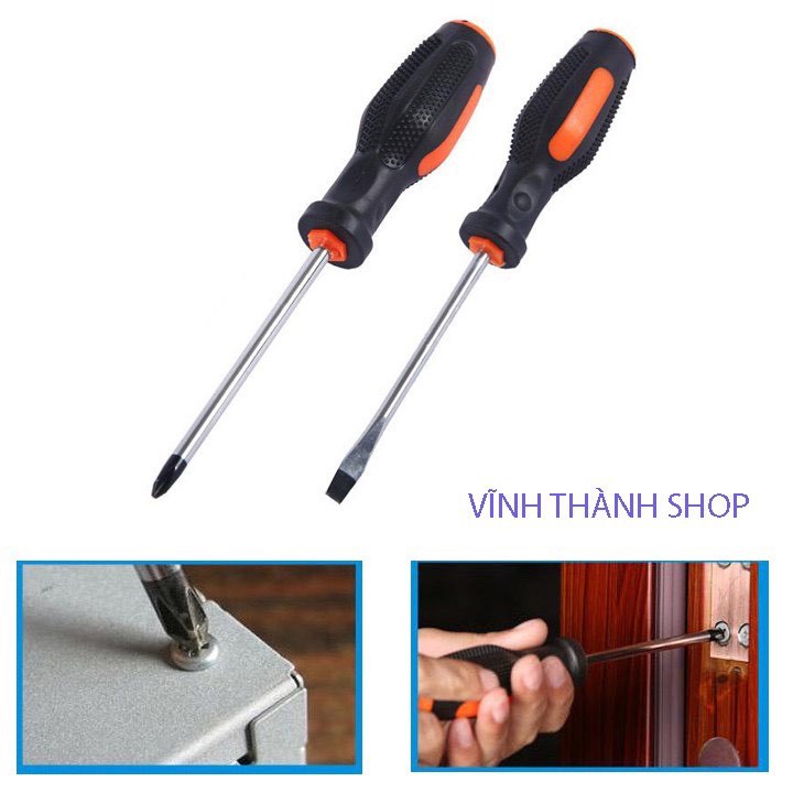 BỘ MÁY KHOAN ĐIỆN ĐA NĂNG DỤNG CỤ SỬA CHỮA ĐA NĂNG 48 MÓN - VT7