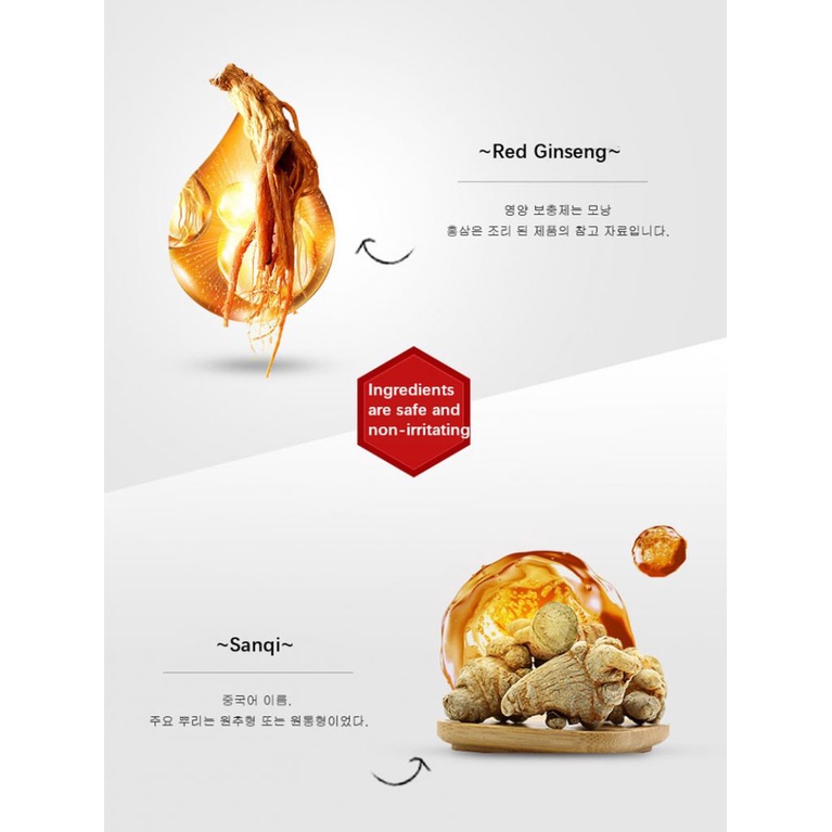 Serum Kích Thích Mọc Lông Mi Dài Và Dày Hơn Hiệu Uniq | BigBuy360 - bigbuy360.vn