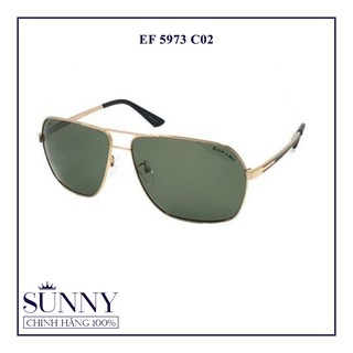 Kính Mát Exfash EF5973